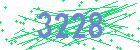 captcha-IP