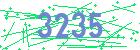 captcha-IP