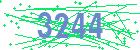 captcha-IP