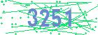 captcha-IP