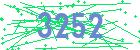 captcha-IP