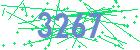 captcha-IP