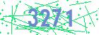 captcha-IP