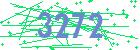 captcha-IP