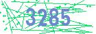 captcha-IP
