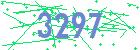 captcha-IP