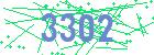 captcha-IP