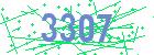 captcha-IP