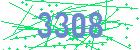 captcha-IP