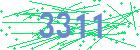 captcha-IP