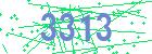 captcha-IP