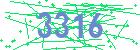 captcha-IP