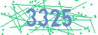 captcha-IP