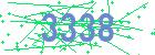 captcha-IP