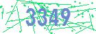 captcha-IP