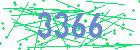 captcha-IP
