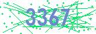 captcha-IP