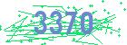 captcha-IP