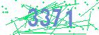 captcha-IP