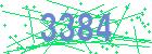 captcha-IP