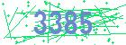 captcha-IP
