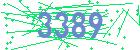 captcha-IP