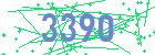 captcha-IP