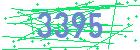 captcha-IP