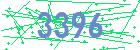 captcha-IP