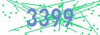 captcha-IP