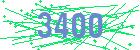 captcha-IP