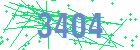 captcha-IP