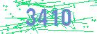 captcha-IP