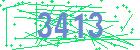 captcha-IP