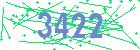 captcha-IP