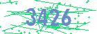 captcha-IP