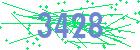 captcha-IP