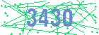captcha-IP