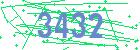 captcha-IP