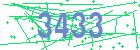 captcha-IP