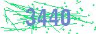captcha-IP
