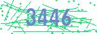 captcha-IP