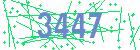captcha-IP