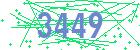captcha-IP