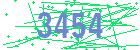captcha-IP