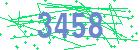 captcha-IP