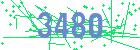 captcha-IP