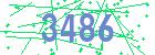 captcha-IP