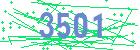 captcha-IP