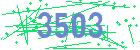 captcha-IP